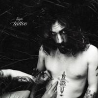 Layto - Tattoo