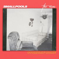Smallpools & The Aces - Stumblin' Home