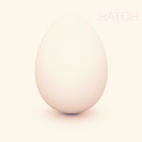 Desmond Hatch - Hatch