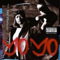 Yo-Yo Albums, Songs - Discography - Album of The Year