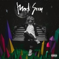 MOD SUN - Look Up