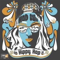 MOD SUN - The Hippy Hop