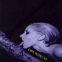 Cock And Ball Torture - Opus(sy) VI