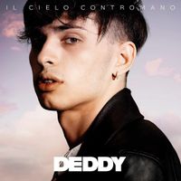 DENNIS - Il Cielo Contromano
