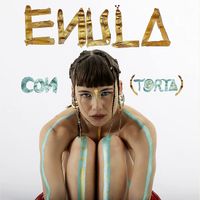 Enula - Con(Torta)
