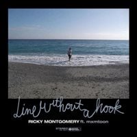 Ricky Montgomery - Line Without a Hook