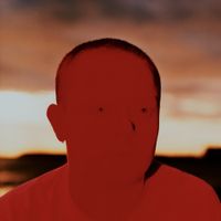 Samuel Organ - A Safe Place in Cyberspace