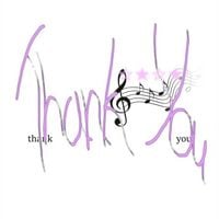Nosgov - Thank You