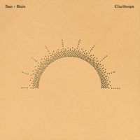 Clariloops - Sun//Rain