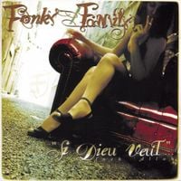 Fonky Family - Si Dieu veut...