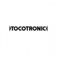 Tocotronic - Tocotronic
