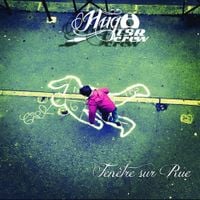 Hugo TSR - Fen&ecirc;tre Sur Rue