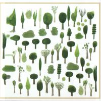 Yuichiro Fujimoto - Kinoe