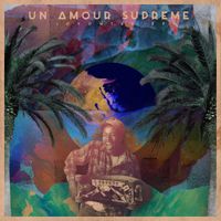 Sameer Ahmad - Un amour supr&ecirc;me (Jovontae)