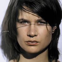 Camille - Le Fil
