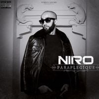 Niro - Parapl&eacute;gique