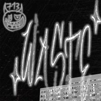 Mlodyskiny - WASTE