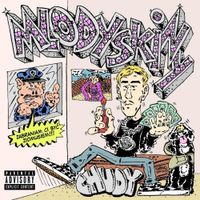 Mlodyskiny - Chudy