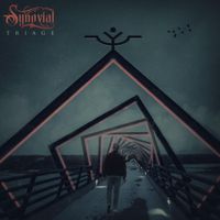 Synovial - Triage