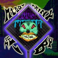 Mlodyskiny - Zęby