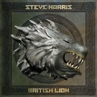 British Lion - British Lion