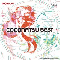 Coconatsu - COCONATSU Best