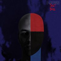 Jazzy Bazz - P-Town