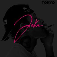 Ateyaba - Tokyo