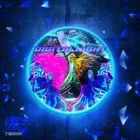 Laylow & Wit. - Digital Night