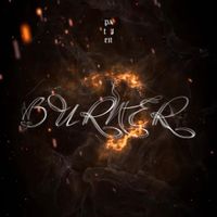 patten - BURNER