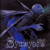 Symbyosis - Crisis