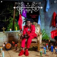 Kodak Black - Haitian Boy Kodak