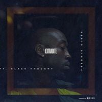 Freddie Gibbs - Extradite
