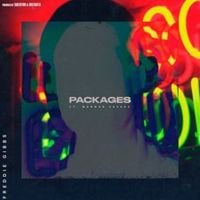Freddie Gibbs - Packages