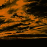 John Haughm - +37.717364 // -117.247955: ​The Last Place I Remember