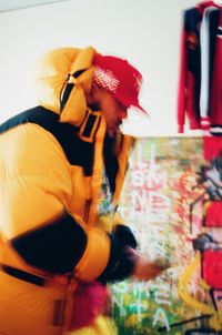 al.divino - KRYPTx
