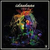 islandman - Kaybola