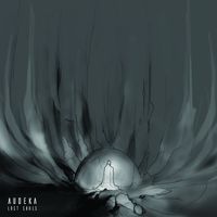 Audeka - Lost Souls