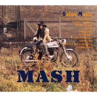 Salon Music - MASH