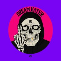 Magnolia Park - Dream Eater