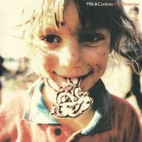 Oh! Penelope - Milk & Cookies