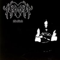 Negator - Old Black