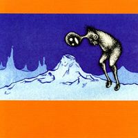 My Morning Jacket - Chapter 2: Learning