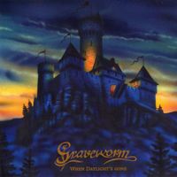 Graveworm - When Daylight's Gone