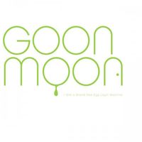 Goon Moon - I Got a Brand New Egg Layin' Machine