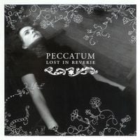 Peccatum - Lost in Reverie