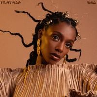 Mereba - AZEB