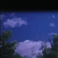 Lorri Alison - Kuroi kokoro