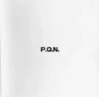 P.O.N. - P.O.N.