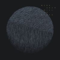 Merkabah - Million Miles